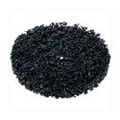 Nylon cloth wheel BRFW