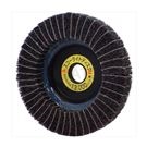 Nylon cloth wheel SD10015-M series