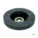 Nylon cloth wheel PLD10015S series