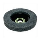 Nylon cloth wheel PLD10015L series