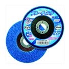 Nylon cloth wheel 2VT100BD-5AM