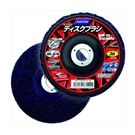 Nylon cloth wheel 2BT100DB13-36