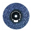 Nylon cloth wheel MT100 series