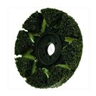 Nylon cloth wheel SH01