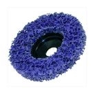 Nylon cloth wheel NPS-100
