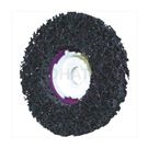 Nylon cloth wheel SG-NB series