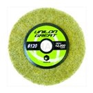 Nylon cloth wheel NG-100 series