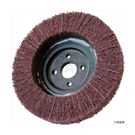 Nylon cloth wheel ND100M series