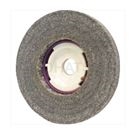 Nylon cloth wheel SG-K series
