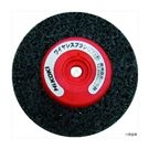 Nylon cloth wheel 00323 series