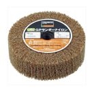 Nylon cloth wheel GPSN series