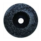 Nylon cloth wheel BMB10016