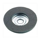 Flat sponge wheel TSPA100-P
