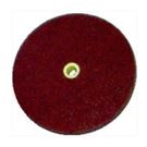 Nylon Non-woven Wheel A-HFL-004