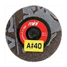 Nylon cloth wheel MQP-A series