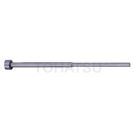 Second stage ejector pin HSEP51