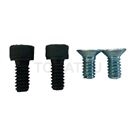 Screw set for jaw plate (for FV series vises) FV-NS series