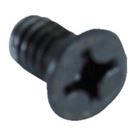 Handle Screw (For FV Series Vises) FV-SFN Series