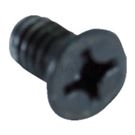Handle fixing screw (for TBVR-65 vise) TBVR-65SFN
