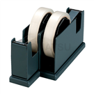 Tape Dispenser TD-200-BK TDB-1