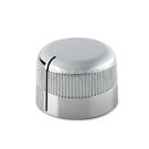 Control knob (PF with pointer) MI.304-CR