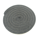 Airtight waterproof tape 686X5 686X10 686X15 686X20 series