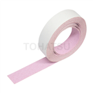Anti-slip strips (for indoor use) TNI