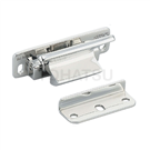 Door catch (cover 5.2mm) GS-LL-66S