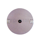 High pressure plate CAG-U5GH#3