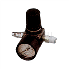 Pneumatic Pressure Regulator #042