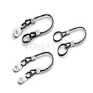 Loop Rope CV-T