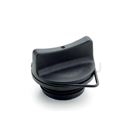 Oil plug (high pressure resistant type with O-ring and elastic fork) THR-RC