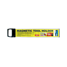 Detachable strong magnetic strip 11050118