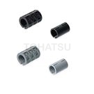 Shrinkage casing TCC-A