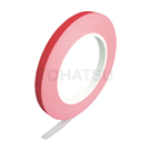 Drawstring tape 700-R