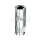 Standard 4-claw oiling head GX-H