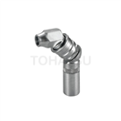 360 degree universal oiling head GX-UH