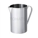 Stainless Steel Beaker With Grip BK-1 1L　1L BK-1