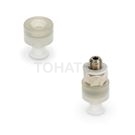 Mini Vacuum Suction Cup VVA-07