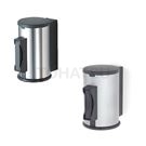 GS-AP-BR351 Isolation Belt