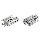 GS-MLGX-25C-8 Slide Rail (Accessories Slide Block)