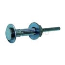 FSFWHSFT shaft for polishing wheel