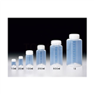 Wide Mouth Bottle (PFA)