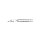 Diamond Forming Knife SDF