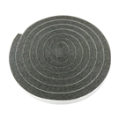 Door and Window Seals SKU