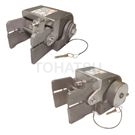 YK Balance Hinge (Power Assist Type) S-60 SR-60 SR-75