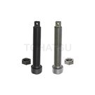 Extension Spring Support (Hexagonal Socket Type) WRPO SWRPO