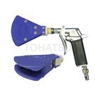 Shockwave spray gun PGO-91 PGO-91G