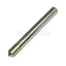 Diamond repair knife
