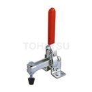 Toggle Clamps (Vertical) SSP Series